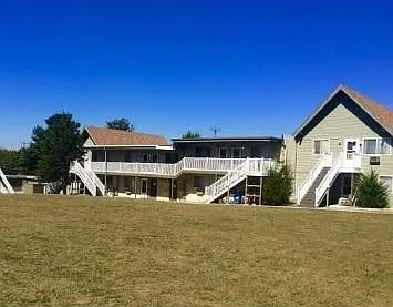 The Apartments at Remington Pond — Photo 10