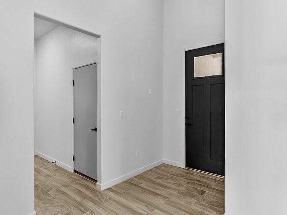 4th image of 7285 Cimarron Gap Dr