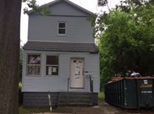234 W Montrose St, Vineland, NJ 08360