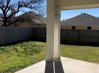 2003 Snowy Brook Trl, Bryan, TX 77807