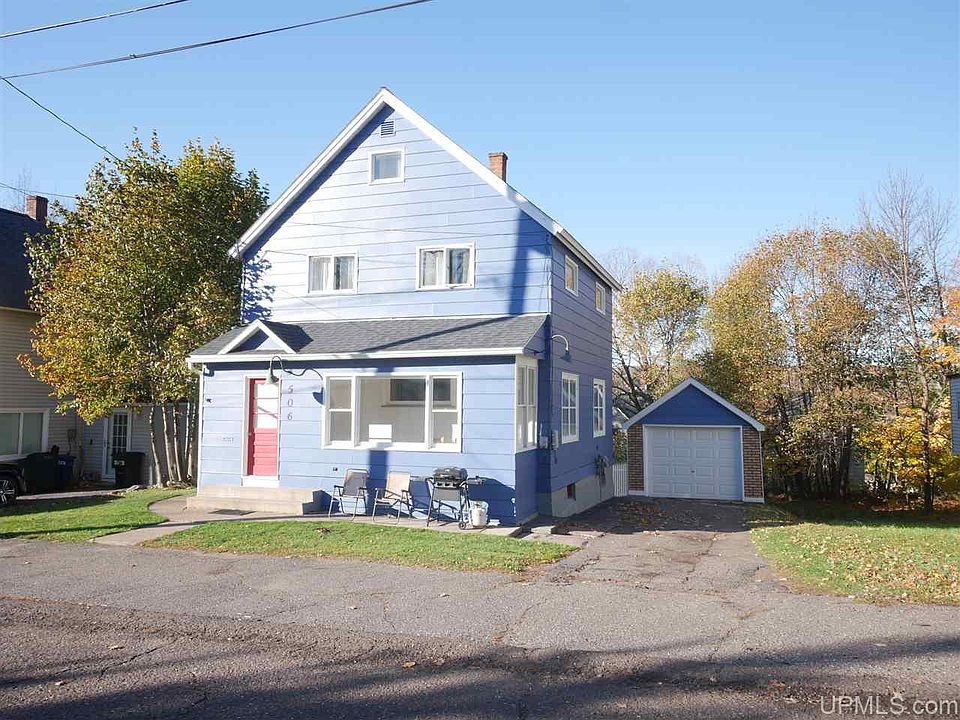 1st image of 506 W Baraga Ave