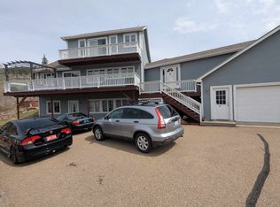 146 Kelling Dr, Lyons, CO 80540