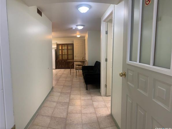 202-206 Elizabeth AVENUE, Manitou Beach, SK S0K 4T1