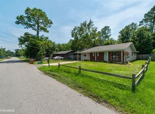 331 Lawler Ave, Long Beach, MS 39560