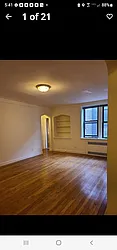 Rented by Astoria Park Realty Group Inc