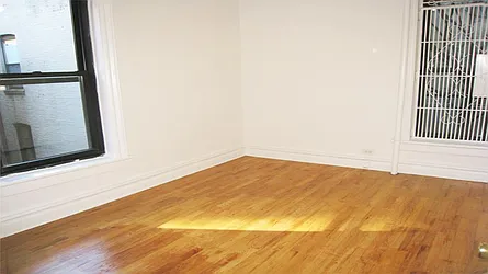Rented by Fenwick Keats Real Estate