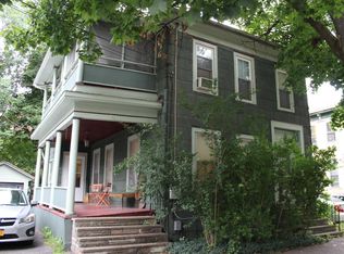 210 N Corn St, Ithaca, NY