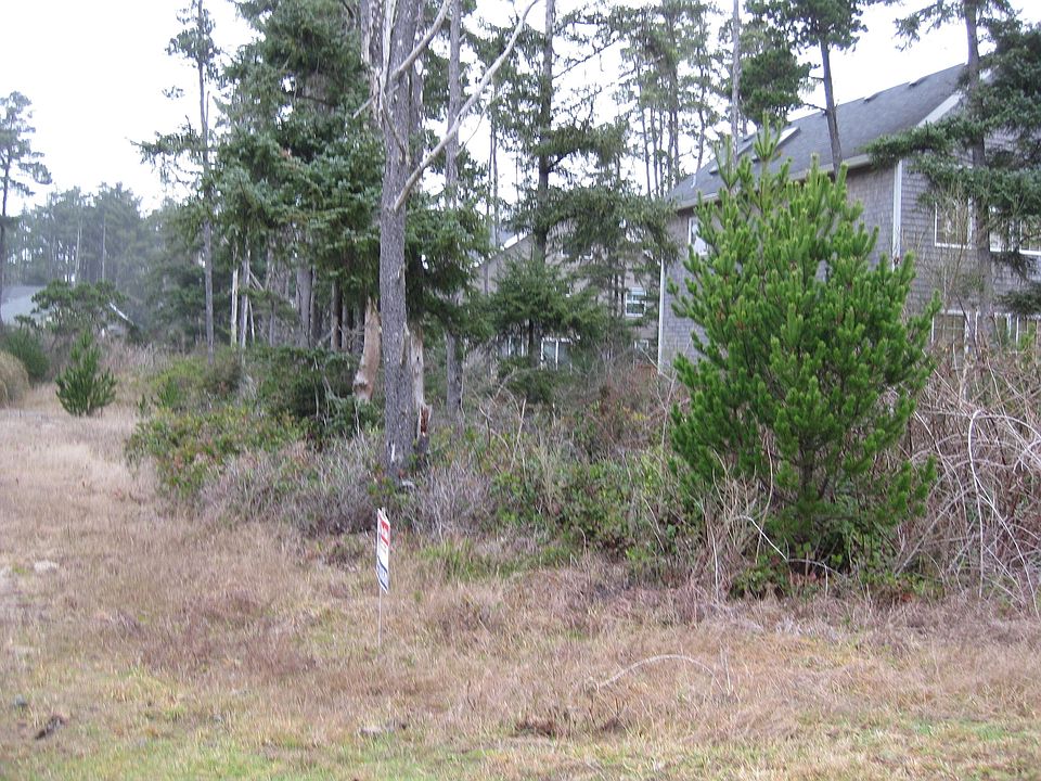2nd image of Pine Beach Way