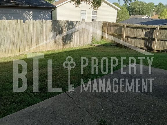 2nd image of 240 Fox Ridge Rd