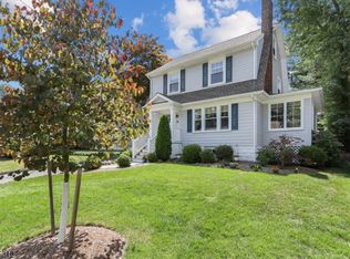 36 Fairview Ave, Summit, NJ 07901