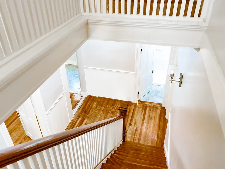 1408 Gregg St #A — Photo 42