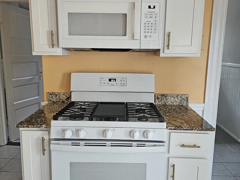 245 Blodget St #245 — Photo 4