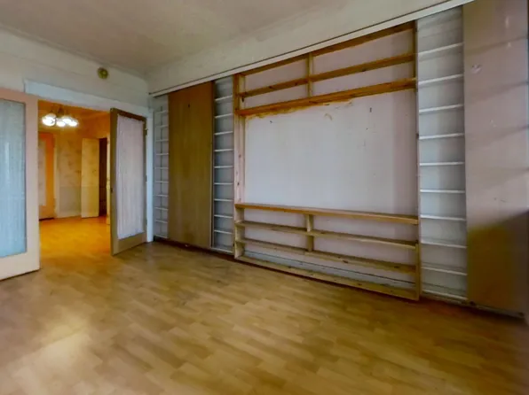 3626 Kings Highway image 7 of 12