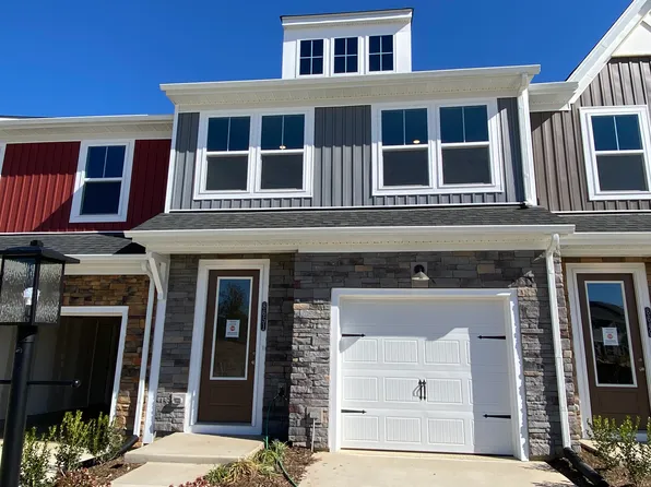 8651 Underhill Dr, Glen Allen, VA 23060