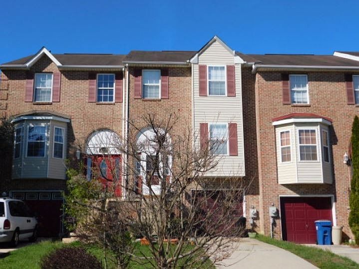 1st image of 133 Faraday Ct