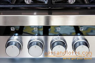 Sold by aptsandlofts.com