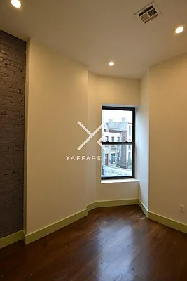 Rented by Yaffa Realty LLC | media 5