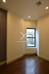 Rented by Yaffa Realty LLC