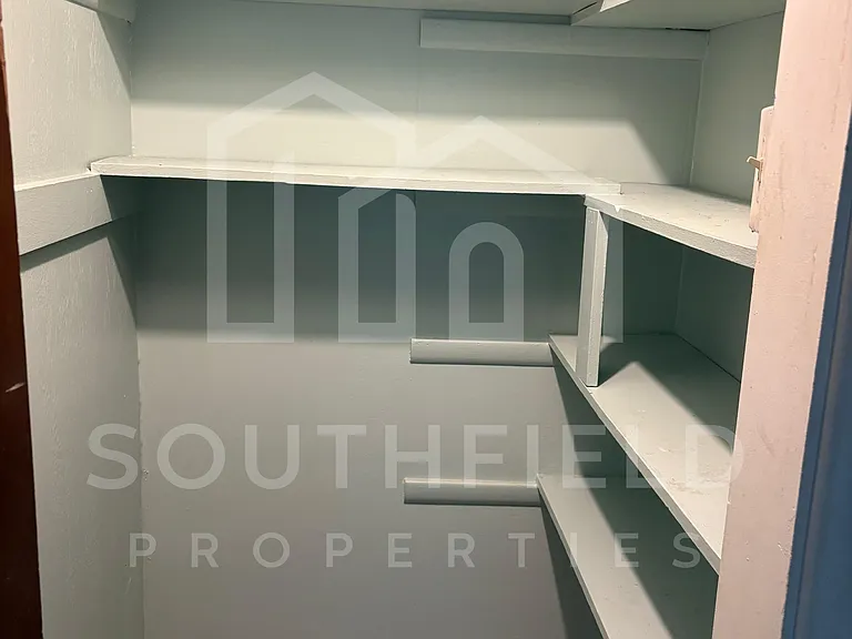 833 Seton Ave #2 — Photo 6