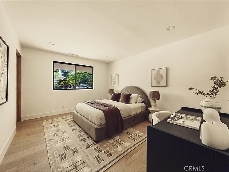 4195 Alonzo Ave — Photo 24