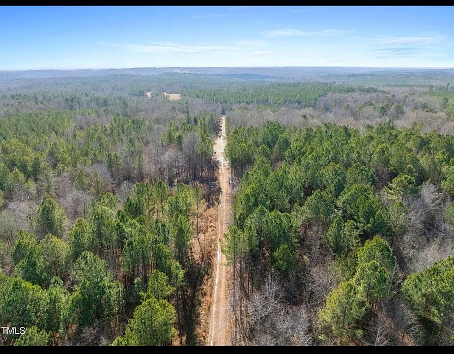 1st image of 2787 Mount View Church Rd Lot 5