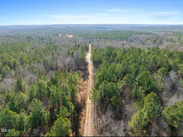 2787 Mount View Church Rd Lot 5, Moncure, NC 27559