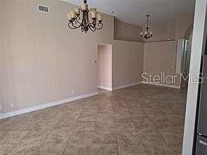 1st image of 4426 Sawgrass Dr #4426