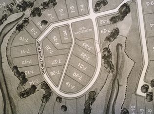 64 Robert Mills Cir, Mount Pleasant, SC 29464