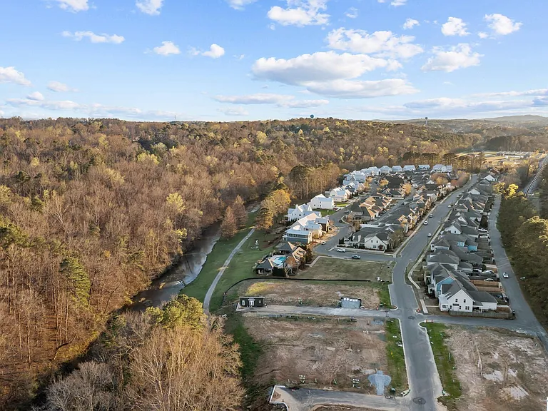 4343 Cahaba Bnd — Photo 65