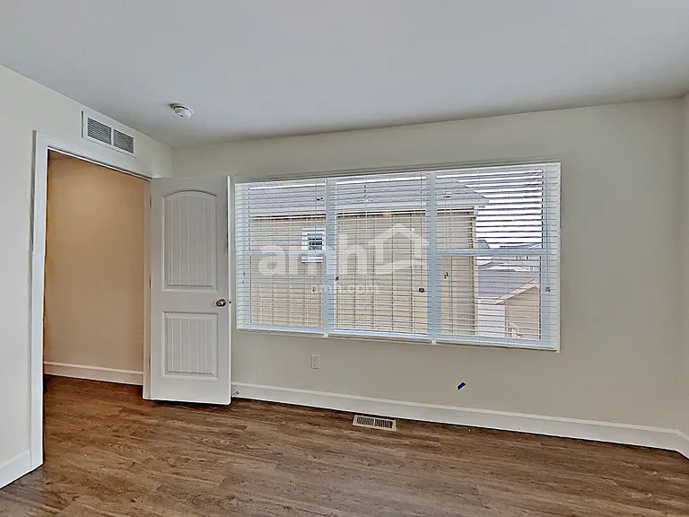 4746 Tanner Peak Trl — Photo 9