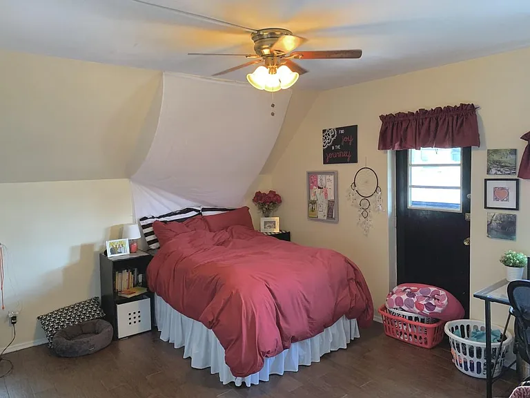 236 Shady Ave #1 — Photo 12