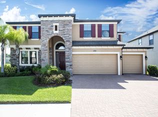 13309 Sunset Shore Cir, Riverview, FL 33579