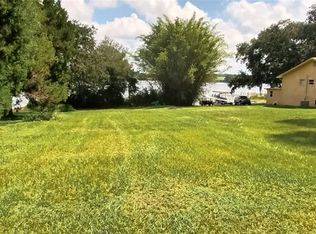 Lake Emma Rd LOT 1, Groveland, FL 34736