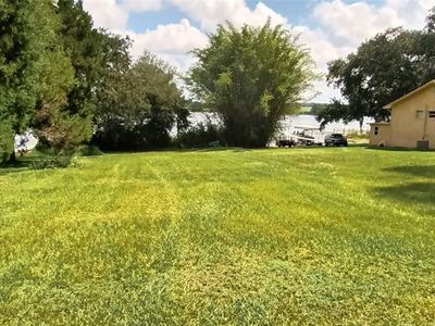 Lake Emma Rd Lot 1, Groveland, FL, 34736