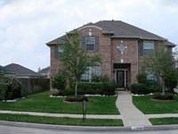 1st image of 21210 Wild Jasmine Ln