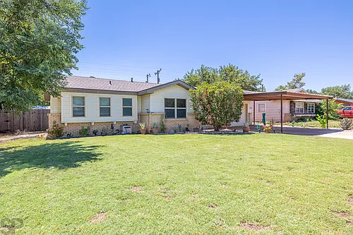 3413 Belmont Ave Photo 1