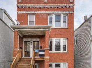 3225 N Ridgeway Ave #G, Chicago, IL 60618