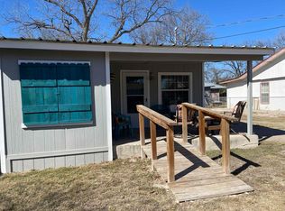 409 Maximo St, Del Rio, TX 78840