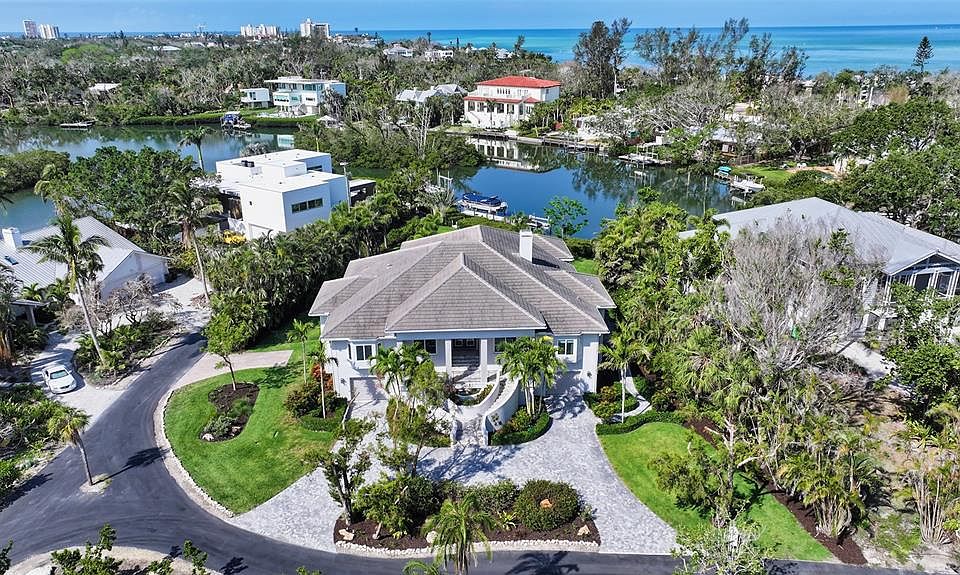 244 Cedar Park Cir, Sarasota, FL 34242 | MLS #A4651055 | Zillow