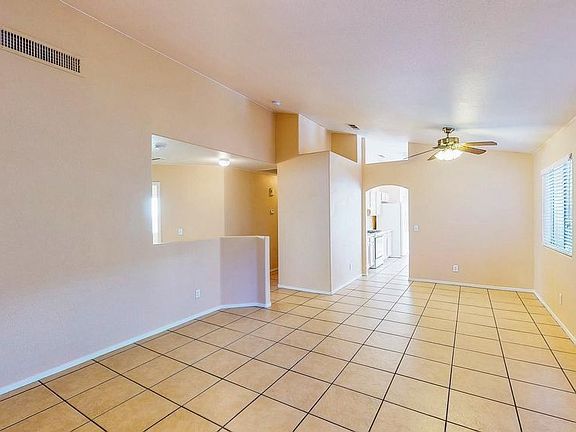 5th image of 2760 Wild Cactus Ct