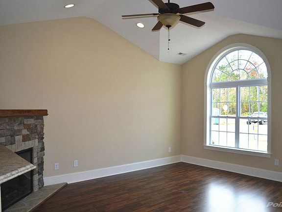 2 Greatroom