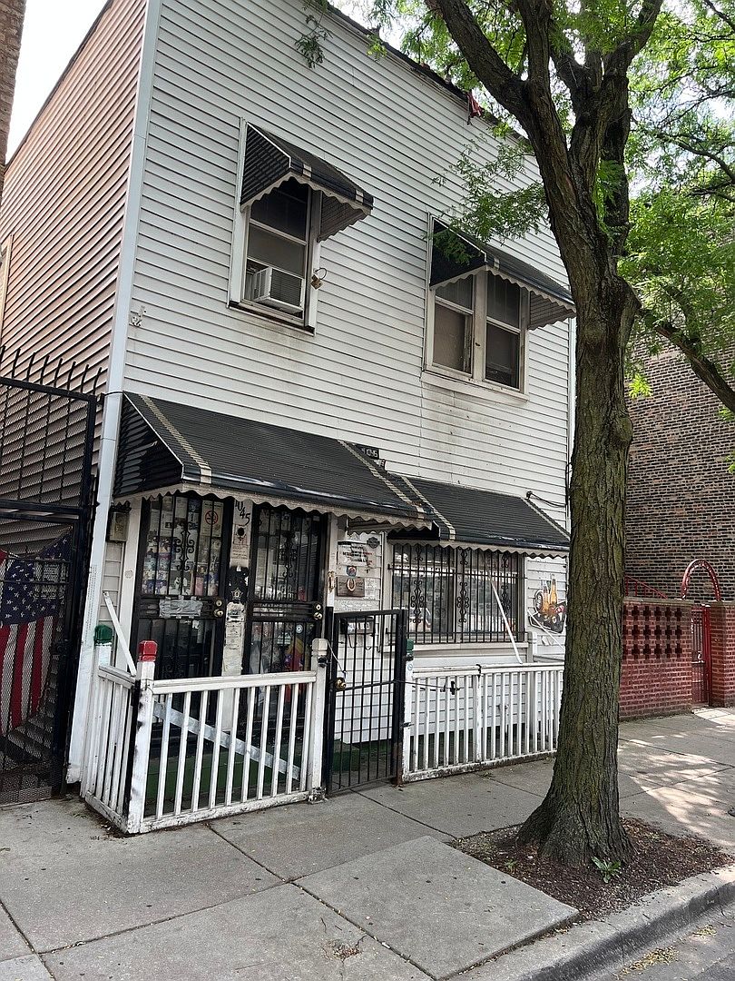 1045 W Taylor St, Chicago, IL 60607 Zillow