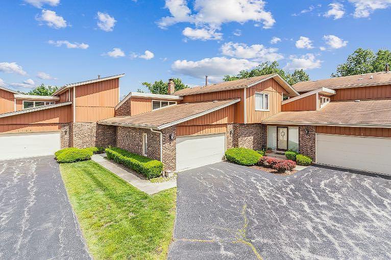 1st image of 1113 Palmer Ct