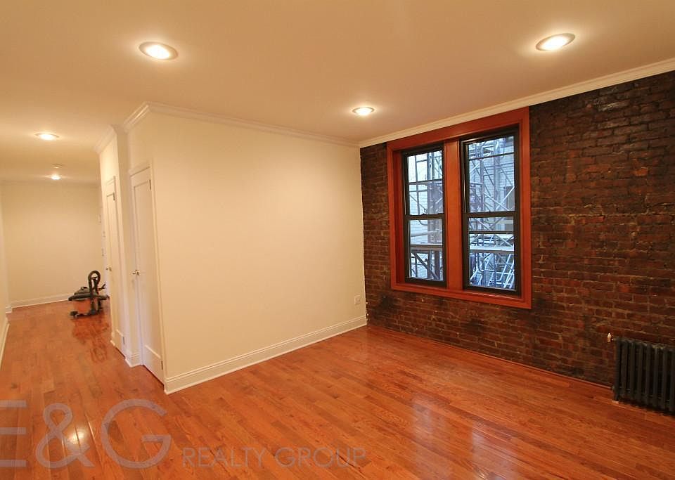 1st image of 561 W 163rd St APT 5D