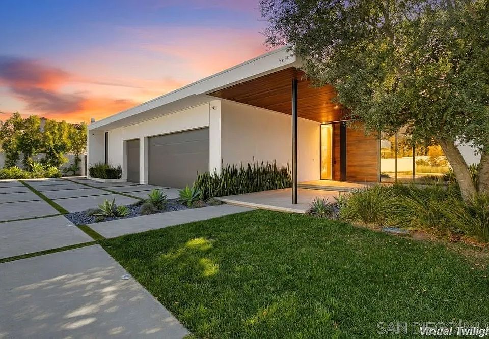 1st image of 2864 Gate Seven Pl