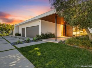 2864 Gate Seven Pl, Chula Vista, CA 91914
