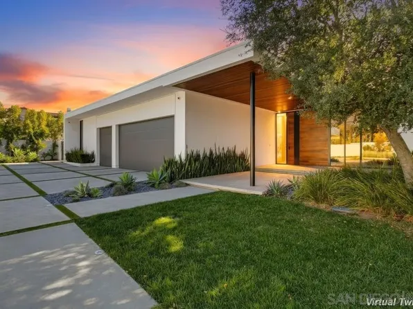 2864 Gate Seven Pl, Chula Vista, CA 91914