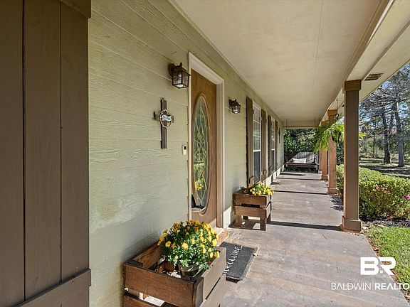 2nd image of 180 Creax Rd