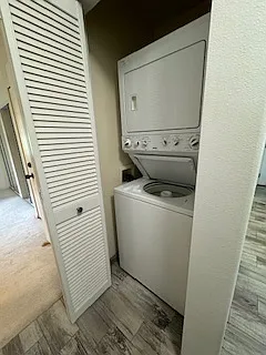 55 Halili Ln #11G — Photo 16