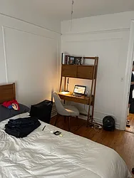 Rented by K & O Realty Associates Inc.